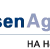 HA Hessen Agentur GmbH