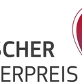 Hessischer Gründerpreis