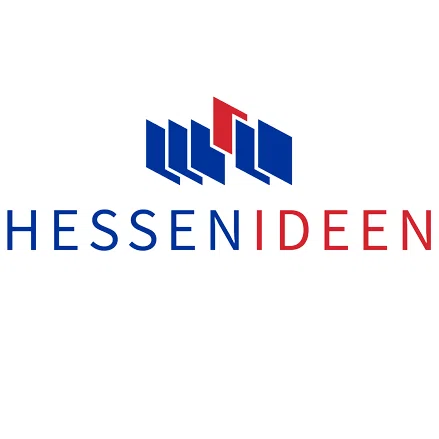Hessen Ideen Wettbewerb