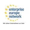 Hessen Trade & Invest GmbH/Enterprise Europe Network