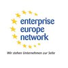Hessen Trade & Invest GmbH/Enterprise Europe Network