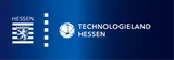 Hessen Trade & Invest GmbH/ Technologieland Hessen