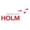 HOLM-Start-up Förderprogramm (House of Logistics and Mobility)
