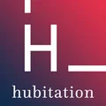 HUBITATION