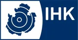IHK Fulda, Gründung und Förderung
