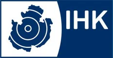 IHK Fulda, Gründung und Förderung
