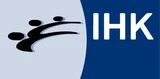 IHK Hanau-Gelnhausen-Schlüchtern, Existenzgründung und Unternehmensförderung