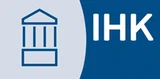 IHK Wiesbaden, Gründung, Unternehmensförderung und Innovation