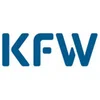 KfW Kreditanstalt für Wiederaufbau