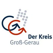 KPMG AG Wirtschaftsprüfungsgesellschaft, Venture Services