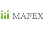 MAFEX - Marburger Institut für Innovationsforschung und Existenzgründungsförderung