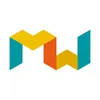 Logo von Makerspace Wiesbaden e.V.