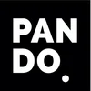 Pando Ventures GmbH
