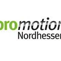 promotion Nordhessen