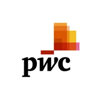 PwC Frankfurt