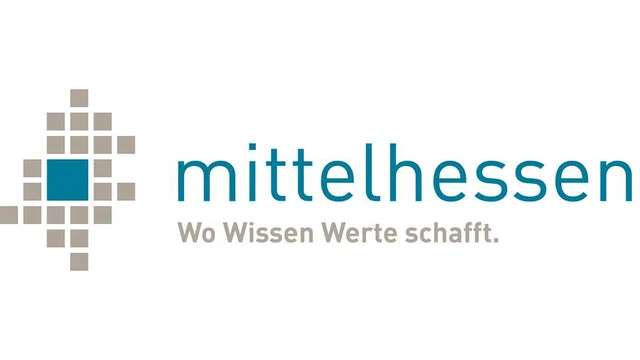 Regionalmanagement Mittelhessen