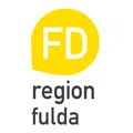 Region Fulda