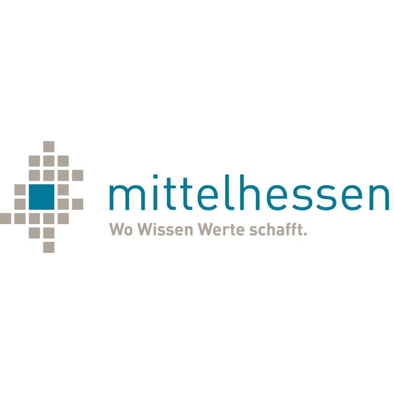 Regionalmanagement Mittelhessen