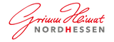Regionalmanagement NordHessen