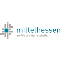 Regionalmanagement Mittelhessen