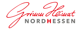 Logo von Regionalmanagement NordHessen