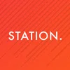 Rhein-Main-Startups - Station
