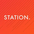 Rhein-Main-Startups - Station