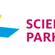 Sciencepark Kassel