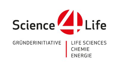 Science4Life