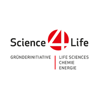 Science4Life