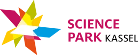Sciencepark Kassel