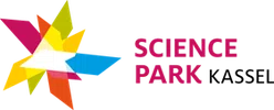 Sciencepark Kassel
