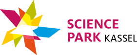 Sciencepark Kassel