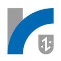 Stadt Rüsselsheim