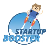 Startup Booster