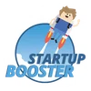 Startup Booster