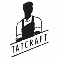 Tatcraft