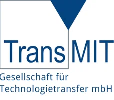 TransMIT Gesellschaft für Technologietransfer mbH, Geschäftsbereich Patente, Innovations- und Gründerberatung