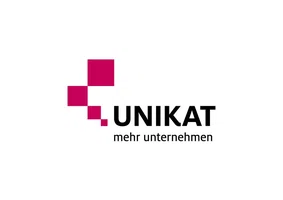 UniKasselTransfer - UNIKAT