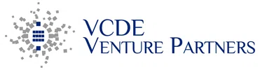 VCDE Venture Partners