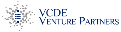 VCDE Venture Partners