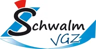 Virtuelles Gründerzentrum Schwalm