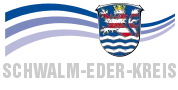 Wirtschaftsförderung Schwalm-Eder-Kreis