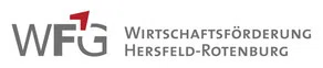 Wirtschaftsförderung Landkreis Hersfeld-Rotenburg
