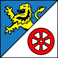 Wirtschaftsförderung Rheingau-Taunus-Kreis