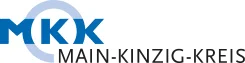 Wirtschaftsförderung Main-Kinzig-Kreis