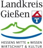Wirtschaftsförderung, Tourismus und Kreisentwicklung Landkreis Gießen