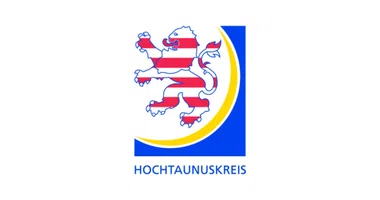 Wirtschaftsförderung Hochtaunuskreis