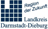 Wirtschaftsförderung Landkreis Darmstadt-Dieburg