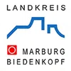 Wirtschaftsförderung Landkreis Marburg-Biedenkopf